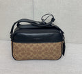 BAG #2583