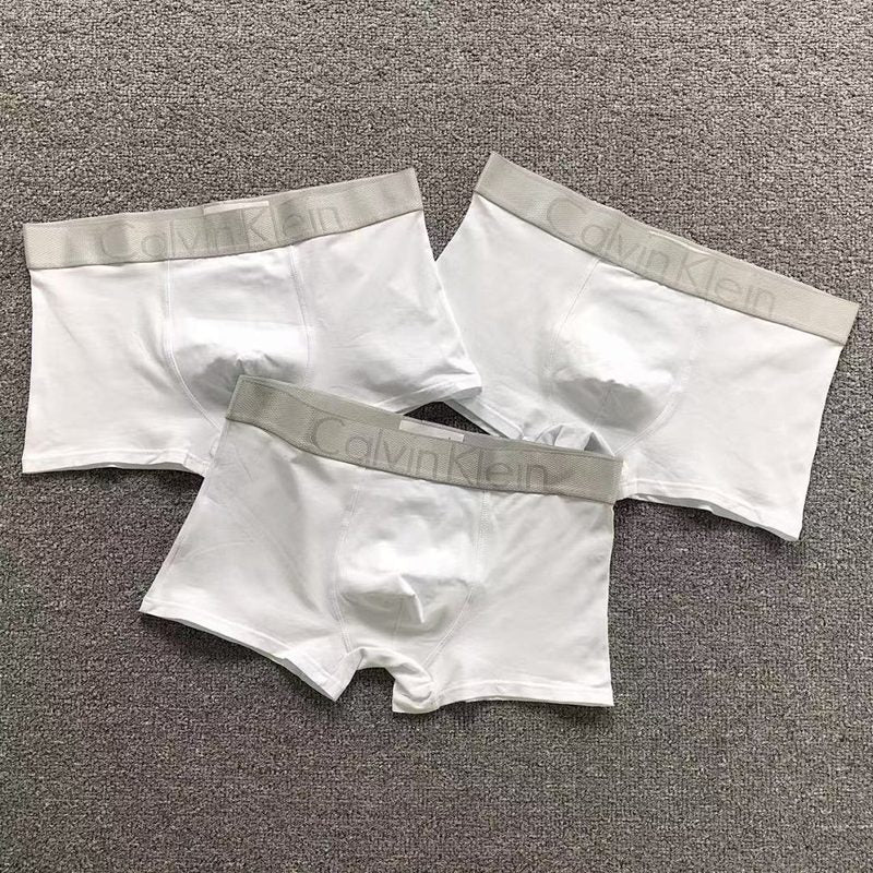 CLN LIN UNDERWEAR 2585