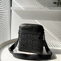 BAG #2586