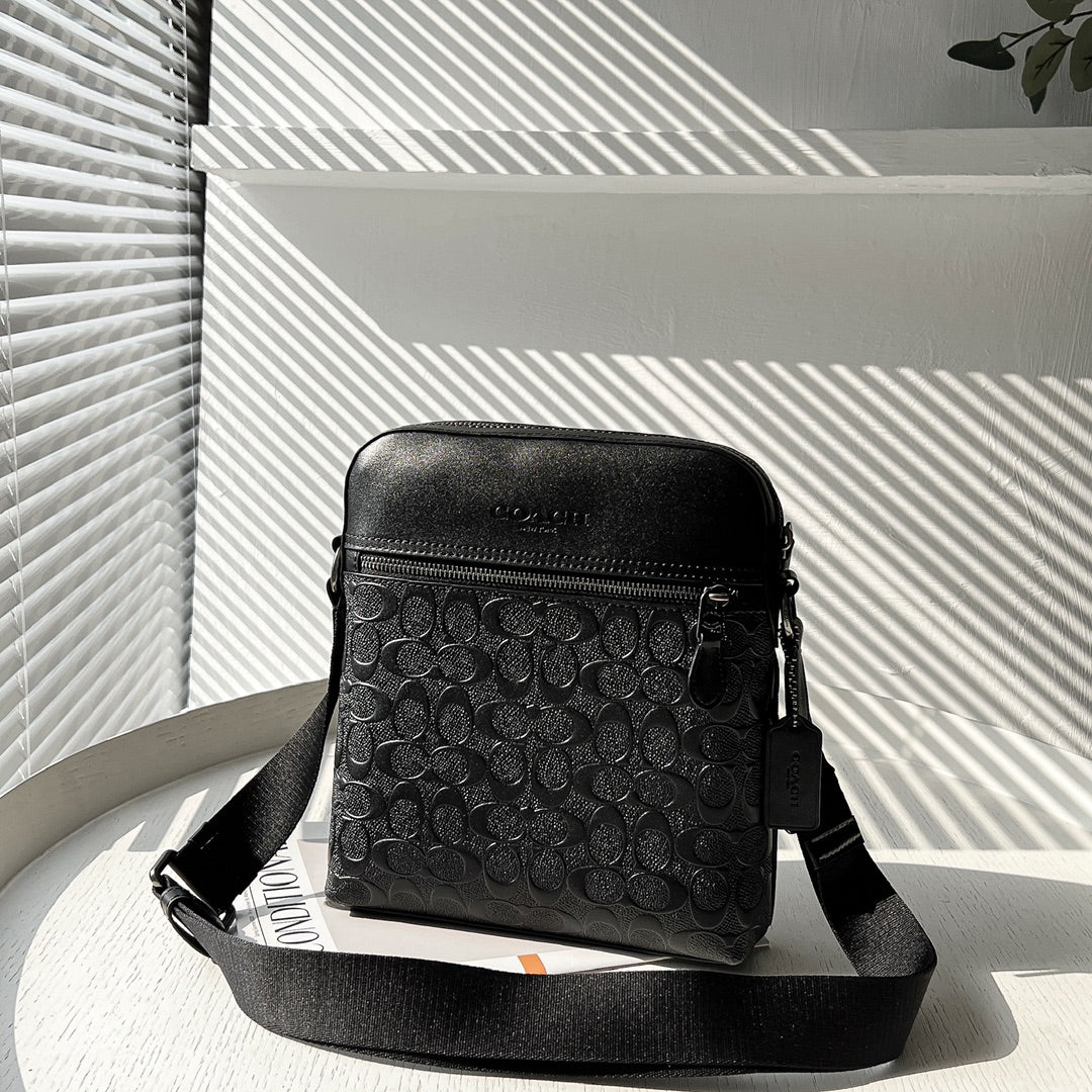 BAG #2586