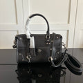 BAG #2594