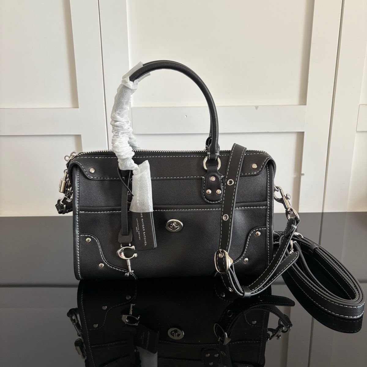 BAG #2594