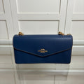 BAG #2596