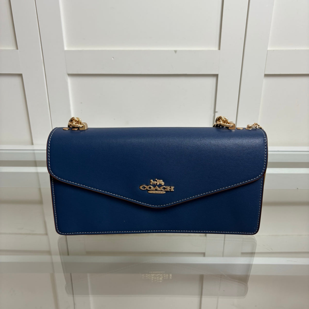BAG #2596