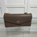 BAG #2597