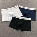 CLN LIN UNDERWEAR 2598