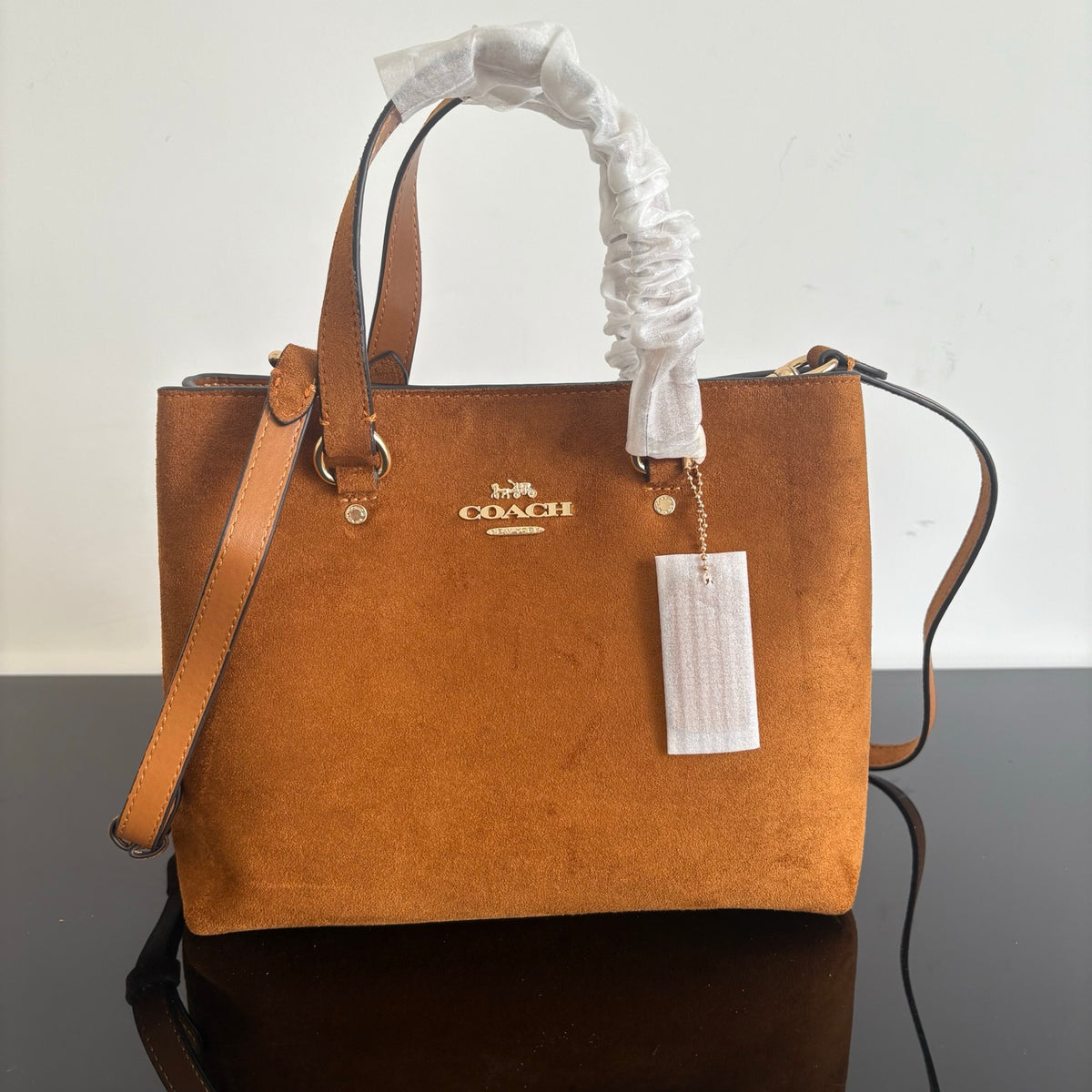 BAG #2599