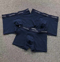 CLN LIN UNDERWEAR 2600