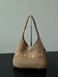 BAG #2602