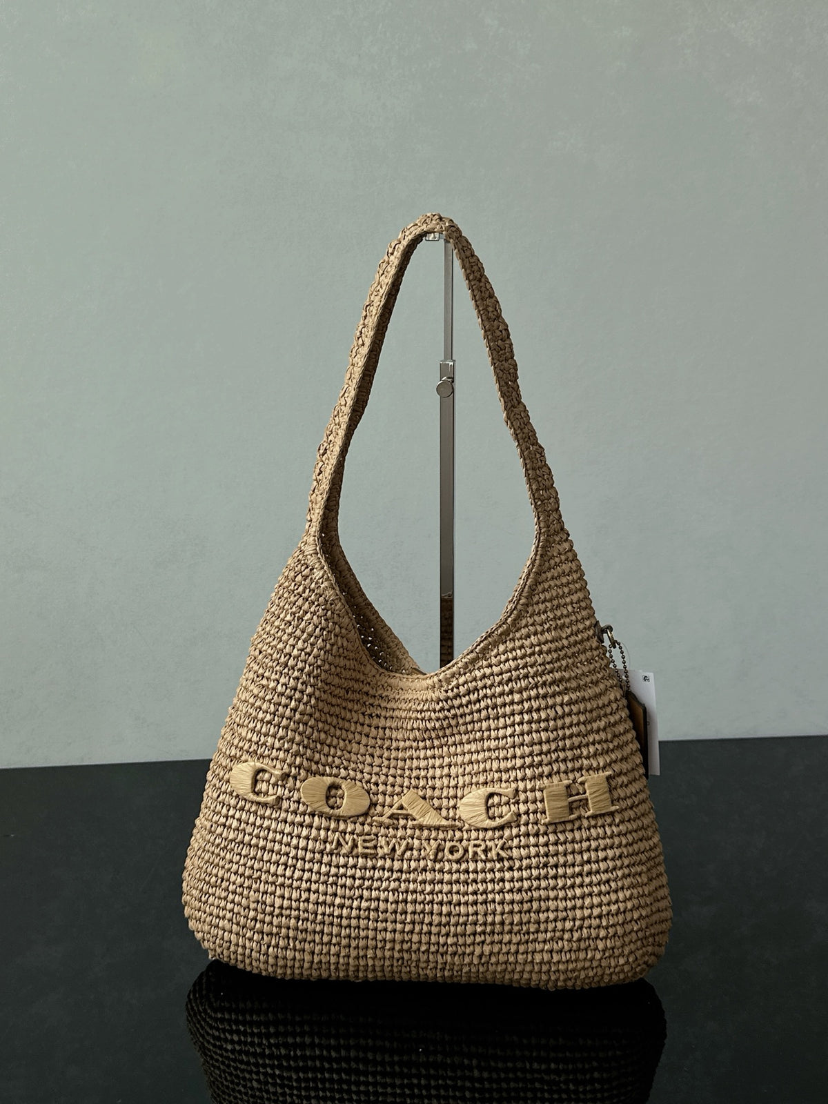 BAG #2602