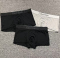 CLN LIN UNDERWEAR 2602