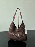 BAG #2603
