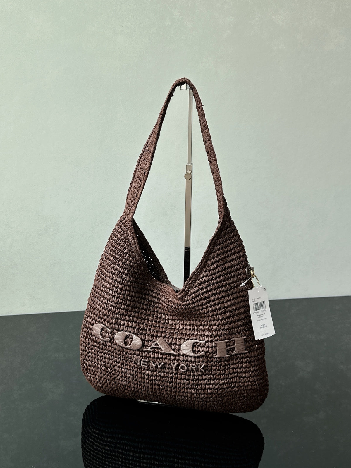 BAG #2603