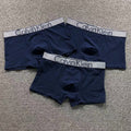 CLN LIN UNDERWEAR 2605