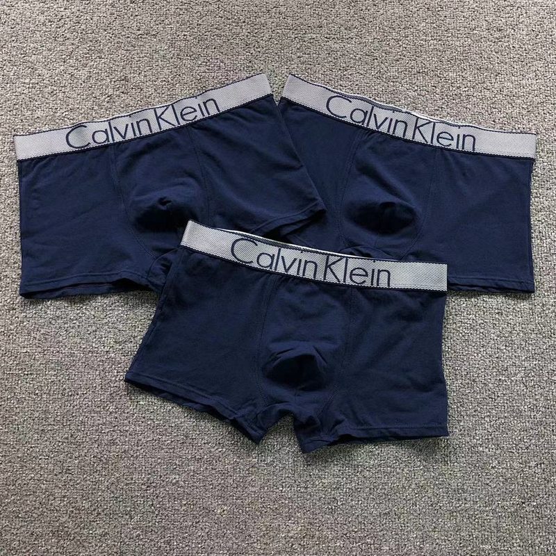 CLN LIN UNDERWEAR 2605