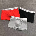 CLN LIN UNDERWEAR 2606
