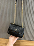BAG #2607