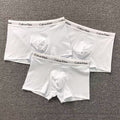 CLN LIN UNDERWEAR 2610
