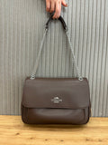 BAG #2613