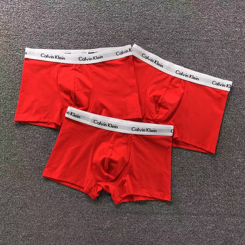 CLN LIN UNDERWEAR 2613