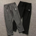 MAMMUT TROUSERS 2618
