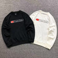 NIKE HOODIE 2620