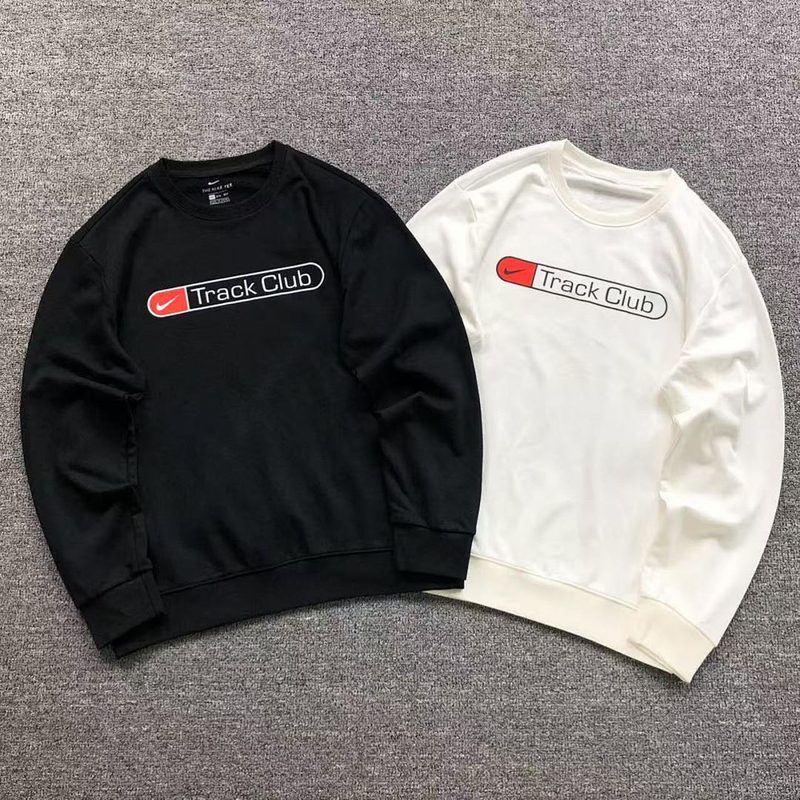 NIKE HOODIE 2620