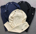DSET HOODIE TROUSERS217240801 2621