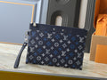 BAG #2623