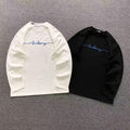 BRERY LONG SLEEVED 2628