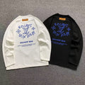 L LONG SLEEVED 2630