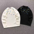 L LONG SLEEVED 2631