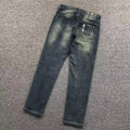 DLC GAAA TROUSERS 2632