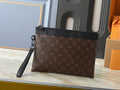 BAG #2633
