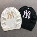 MLB HOODIE 2635