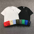 LACOSTE T-SHIRT 2637