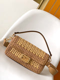 BAG #2644