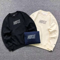 NIKE HOODIE 2644