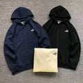 PUMA HOODIE 2645
