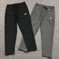 ADIDAS TROUSERS 2646