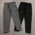 LULULEMON TROUSERS 2649