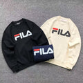 FA HOODIE 2655