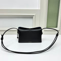 BAG #2663