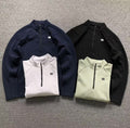 KON SPT LONG SLEEVED 2663