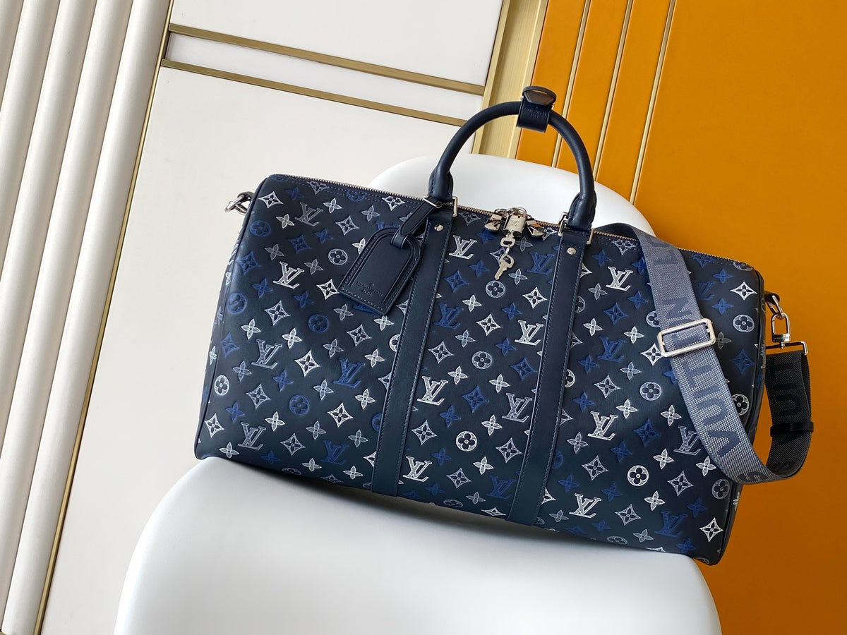 BAG #2664