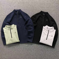 KALS LONG SLEEVED 2664
