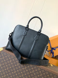 BAG #2666