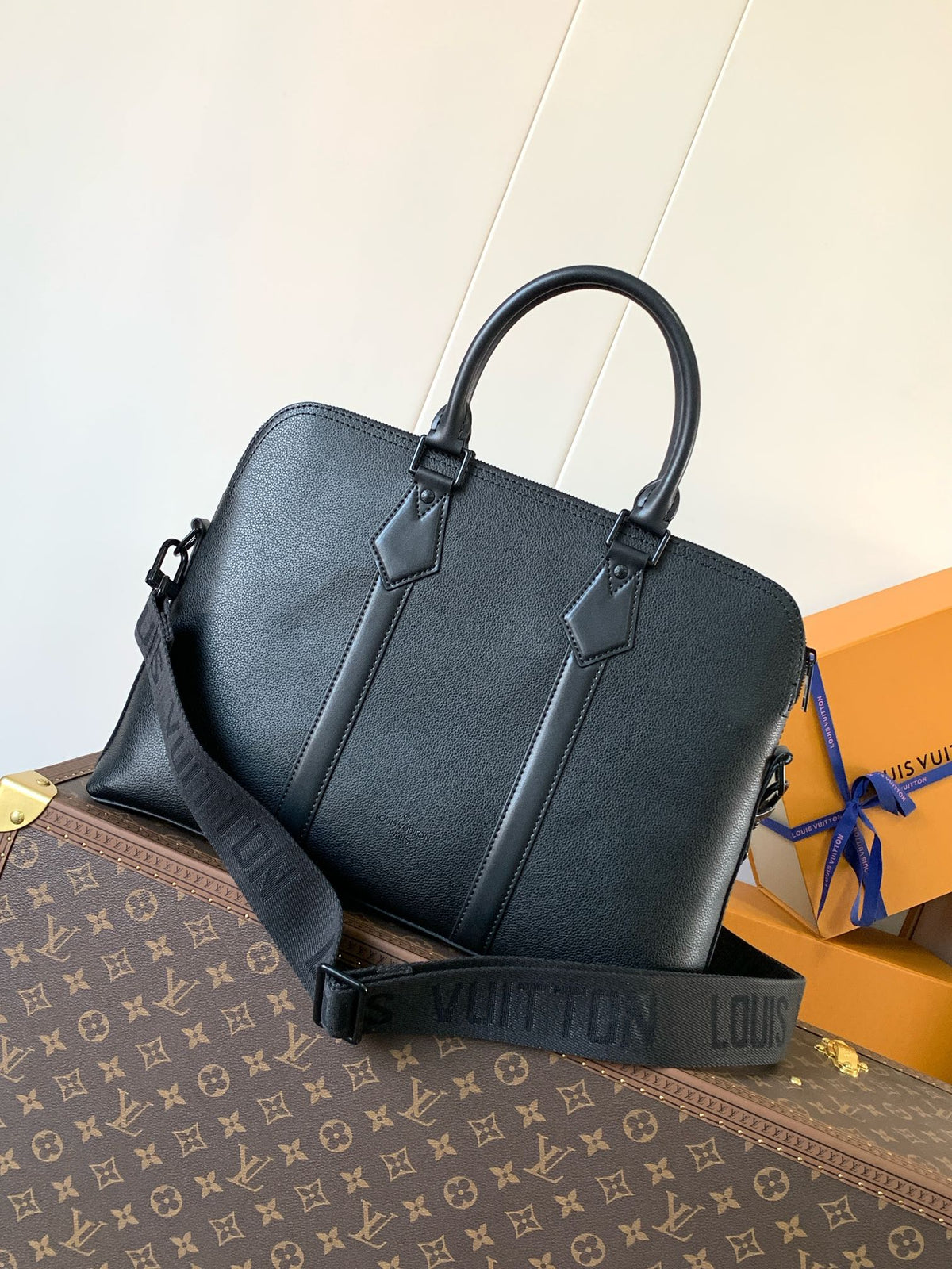 BAG #2666