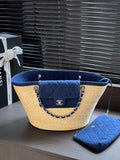 BAG #2669