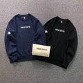 DSET HOODIE 2670